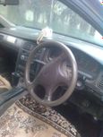  Toyota Corona 1994 , 145000 , 