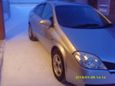  Nissan Primera 2001 , 280000 , 