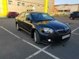  Toyota Avensis 2007 , 599000 , 