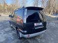    Toyota Town Ace Noah 1998 , 415000 , 