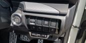 SUV   Subaru Forester 2019 , 2120000 , 
