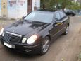  Mercedes-Benz E-Class 2008 , 745000 , 