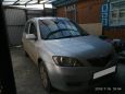  Mazda Demio 2002 , 115000 , 