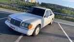  Mercedes-Benz E-Class 1991 , 550000 , 