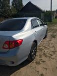  Toyota Corolla 2009 , 610000 , 