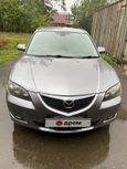  Mazda Axela 2005 , 390000 , 