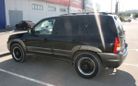 SUV   Mazda Tribute 2003 , 350000 , 