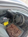  Toyota Corolla 1992 , 80000 ,  