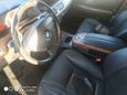  BMW 7-Series 2008 , 720000 , 