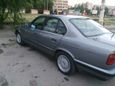  BMW 5-Series 1993 , 165000 , 