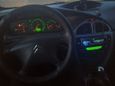  Citroen C5 2002 , 70000 , 