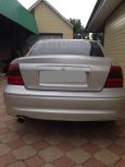  Opel Vectra 1999 , 185000 , 