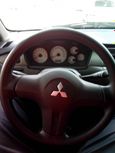  Mitsubishi Lancer 2006 , 290000 , 