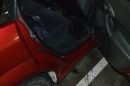  Ford Focus 2000 , 170000 , 