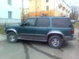 SUV   Ford Explorer 1998 , 360000 ,  