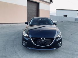  Mazda Axela 2014 , 1250000 , -