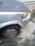  3  Honda HR-V 1999 , 100000 , 