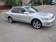  Toyota Camry 1997 , 235000 , 