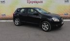 SUV   Nissan Qashqai 2007 , 560000 , 