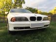  BMW 5-Series 1996 , 260000 , 