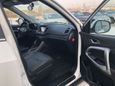 SUV   Chery Tiggo 5 2014 , 949000 , 