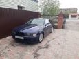  BMW 5-Series 1999 , 340000 , 