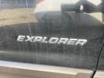 SUV   Ford Explorer 2002 , 320000 , 