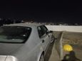  Saab 9-5 1998 , 220000 , 