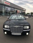  Chrysler 300C 2008 , 888000 , 