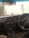  Toyota Corona 1994 , 145000 , 