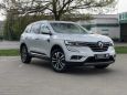 SUV   Renault Koleos 2017 , 1679000 , 