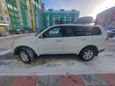 SUV   Mitsubishi Pajero Sport 2012 , 1400000 , 