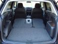  Volkswagen Golf Plus 2013 , 555000 , 