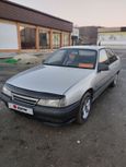  Opel Omega 1988 , 130000 , 