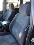 SUV   Toyota Land Cruiser Prado 2007 , 1122000 , 