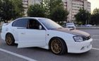  Subaru Legacy 1999 , 400000 , 