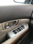 SUV   Lexus RX350 2008 , 945000 , 