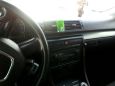  Audi A4 2005 , 300000 , 