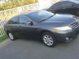  Toyota Camry 2010 , 730000 , -