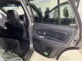 SUV   Great Wall Hover 2008 , 430000 , 