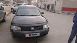  Volkswagen Passat 1997 , 250000 , 