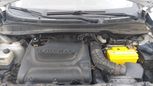 SUV   Hyundai Tucson 2010 , 720000 , 