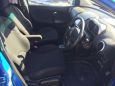  Nissan Note 2007 , 375000 , 