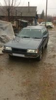  Subaru Leone 1988 , 140000 , 
