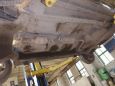  Mitsubishi Colt 2008 , 237000 , 