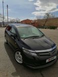  Honda Airwave 2006 , 430000 , 