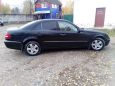  Mercedes-Benz E-Class 2006 , 450000 , 