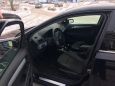  Opel Astra 2006 , 325000 , 