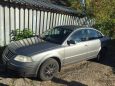  Volkswagen Passat 2002 , 215000 , 