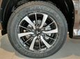 SUV   Mitsubishi Pajero Sport 2020 , 3265000 , 